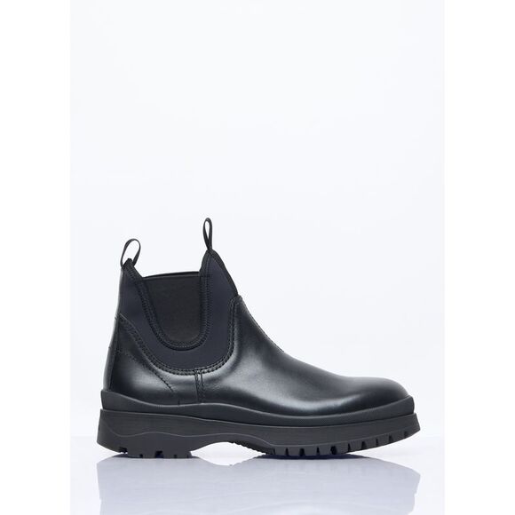 Prada Men Blixxen Boots - Picture 1 of 7